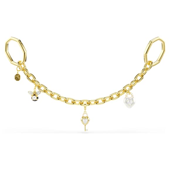 6ad9ef9a63aae_bag-charm--mixed-cuts--white--gold-tone-plated-swarovski-5763021 (5).jpg
